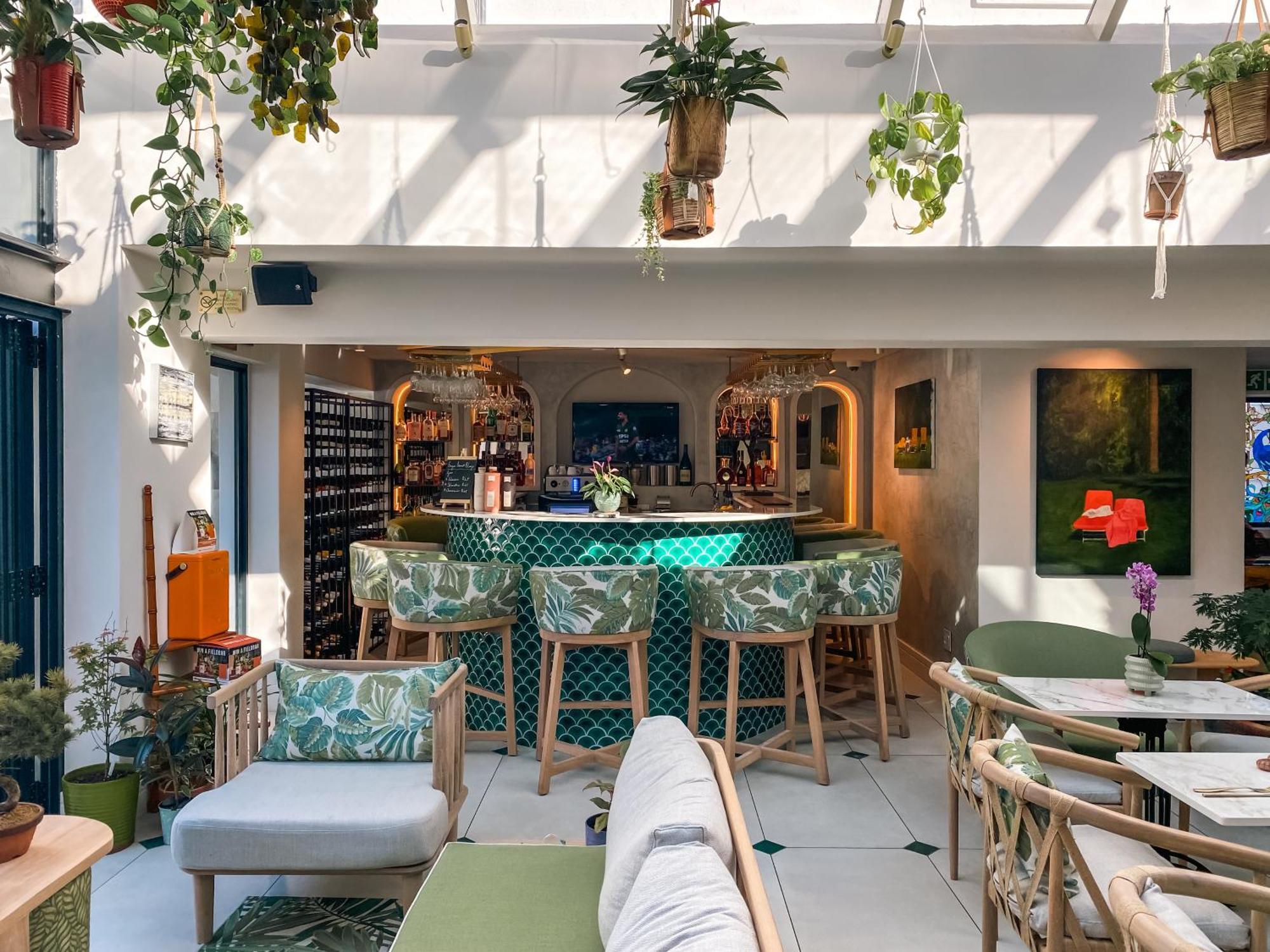Le Petit Manoir Boutique Hotel Franschhoek Kültér fotó